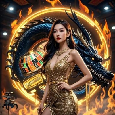 Game arcade seru di Lobby Game ink749 cocok untuk semua kalangan