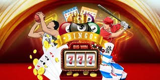 Meja live casino ink749 dengan dealer cantik langsung dari studio