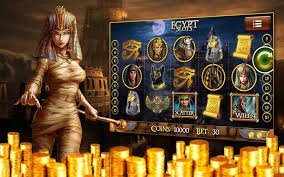 ink749 tips cara klaim promosi bonus maksimal dan strategi bermain
