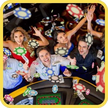 ink749 taruhan olahraga sepak bola dan live casino terlengkap