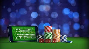 ink749 promosi bonus deposit dan penawaran eksklusif terbaru