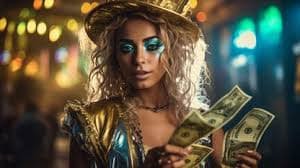 Game slot terpopuler di Lobby Game ink749 dengan jackpot besar