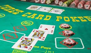 ink749 kemenangan slot dan live casino dengan sistem adil terpercaya