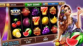ink749 platform hiburan online terpercaya Indonesia