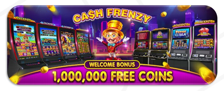 ink749 fitur pasang taruhan parlay cash out live betting mobile