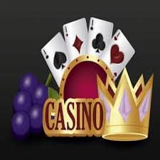 ink749 slot online dan permainan live dealer terbaik