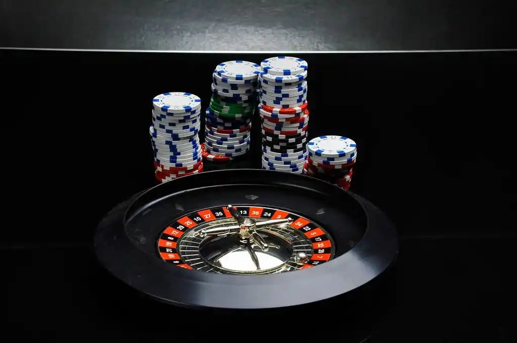 ink749 tips strategi kemenangan slot olahraga dan live casino