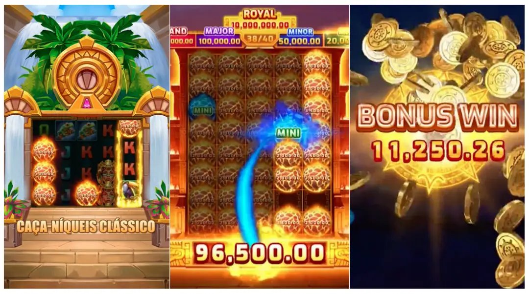 ink749 kemenangan jackpot terbesar member Indonesia